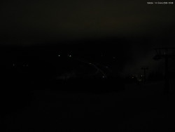 Svatý Petr, Pláně