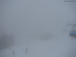 Svatý Petr, Pláně