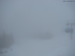 Svatý Petr, Pláně