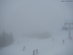 Svatý Petr, Pláně