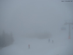 Svatý Petr, Pláně