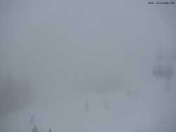 Svatý Petr, Pláně