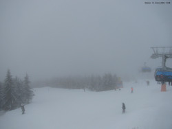 Svatý Petr, Pláně