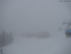 Svatý Petr, Pláně