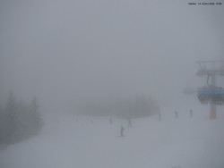 Svatý Petr, Pláně