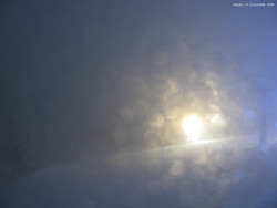 Svatý Petr, Pláně