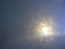 Svatý Petr, Pláně