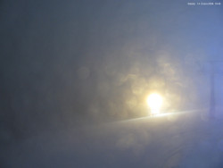 Svatý Petr, Pláně