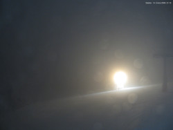 Svatý Petr, Pláně