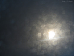 Svatý Petr, Pláně