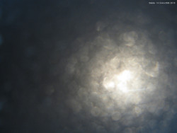 Svatý Petr, Pláně