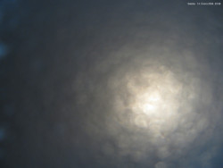 Svatý Petr, Pláně