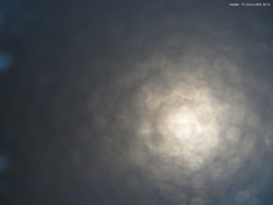 Svatý Petr, Pláně