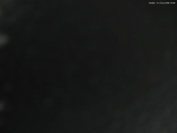 Svatý Petr, Pláně