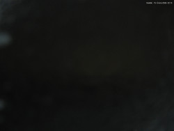 Svatý Petr, Pláně