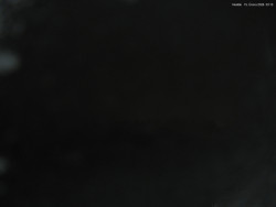 Svatý Petr, Pláně