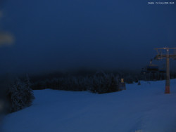 Svatý Petr, Pláně