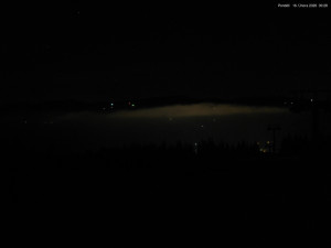 Město Špindlerův Mlýn - Svatý Petr, Pláně - 16.2.2026 v 00:30 Město Špindlerův Mlýn - Svatý Petr, Pláně - 16.2.2026 v 00:30