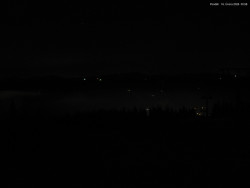 Svatý Petr, Pláně