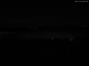 Město Špindlerův Mlýn - Svatý Petr, Pláně - 16.2.2026 v 01:00 Město Špindlerův Mlýn - Svatý Petr, Pláně - 16.2.2026 v 01:00