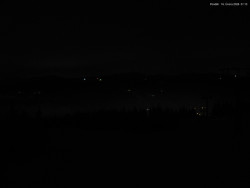 Svatý Petr, Pláně