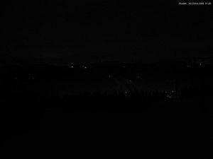 Město Špindlerův Mlýn - Svatý Petr, Pláně - 16.2.2026 v 01:30 Město Špindlerův Mlýn - Svatý Petr, Pláně - 16.2.2026 v 01:30