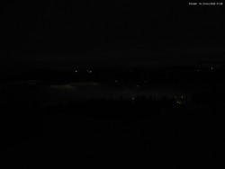 Svatý Petr, Pláně