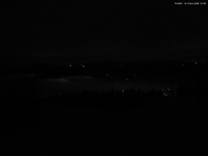 Město Špindlerův Mlýn - Svatý Petr, Pláně - 16.2.2026 v 02:00 Město Špindlerův Mlýn - Svatý Petr, Pláně - 16.2.2026 v 02:00