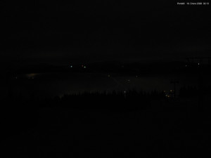 Město Špindlerův Mlýn - Svatý Petr, Pláně - 16.2.2026 v 02:15 Město Špindlerův Mlýn - Svatý Petr, Pláně - 16.2.2026 v 02:15