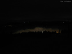 Svatý Petr, Pláně