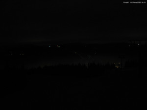 Město Špindlerův Mlýn - Svatý Petr, Pláně - 16.2.2026 v 03:15 Město Špindlerův Mlýn - Svatý Petr, Pláně - 16.2.2026 v 03:15