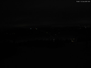 Město Špindlerův Mlýn - Svatý Petr, Pláně - 16.2.2026 v 03:30 Město Špindlerův Mlýn - Svatý Petr, Pláně - 16.2.2026 v 03:30