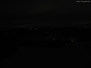 Město Špindlerův Mlýn - Svatý Petr, Pláně - 16.2.2026 v 04:00 Město Špindlerův Mlýn - Svatý Petr, Pláně - 16.2.2026 v 04:00