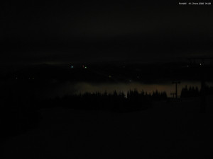 Město Špindlerův Mlýn - Svatý Petr, Pláně - 16.2.2026 v 04:30 Město Špindlerův Mlýn - Svatý Petr, Pláně - 16.2.2026 v 04:30