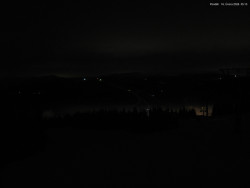 Svatý Petr, Pláně