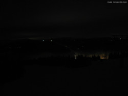 Svatý Petr, Pláně