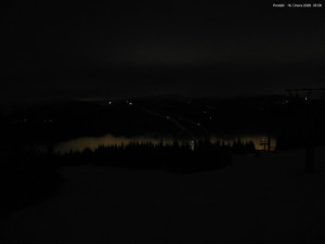 Město Špindlerův Mlýn - Svatý Petr, Pláně - 16.2.2026 v 06:00 Město Špindlerův Mlýn - Svatý Petr, Pláně - 16.2.2026 v 06:00