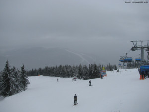 Město Špindlerův Mlýn - Svatý Petr, Pláně - 16.2.2026 v 09:00 Město Špindlerův Mlýn - Svatý Petr, Pláně - 16.2.2026 v 09:00