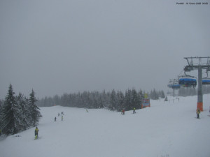 Město Špindlerův Mlýn - Svatý Petr, Pláně - 16.2.2026 v 10:00 Město Špindlerův Mlýn - Svatý Petr, Pláně - 16.2.2026 v 10:00