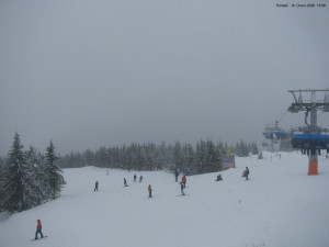 Město Špindlerův Mlýn - Svatý Petr, Pláně - 16.2.2026 v 11:00 Město Špindlerův Mlýn - Svatý Petr, Pláně - 16.2.2026 v 11:00