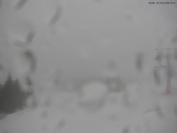 Svatý Petr, Pláně