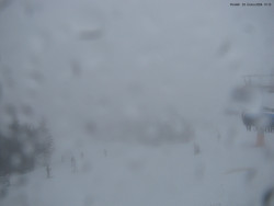 Svatý Petr, Pláně