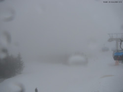 Svatý Petr, Pláně