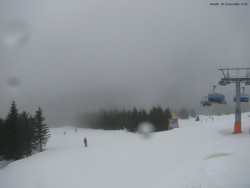 Svatý Petr, Pláně