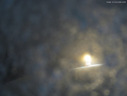 Svatý Petr, Pláně