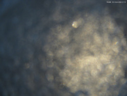 Svatý Petr, Pláně