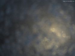 Svatý Petr, Pláně