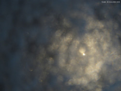 Svatý Petr, Pláně