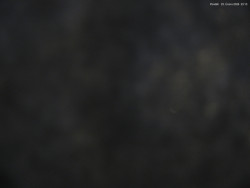 Svatý Petr, Pláně