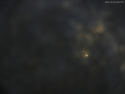 Svatý Petr, Pláně